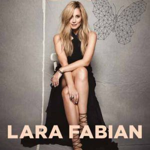 Lara Fabian Lara Fabian