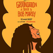 Concert GROUNDATION - TRIBUTE TO BOB MARLEY &agrave; Strasbourg @ La Laiterie - Grande Salle - Billets & Places
