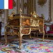 Visite guidée - Au service de sa majesté