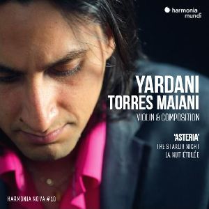 Yardani Torres Maiani Yardani Torres Maiani