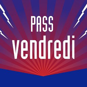 Festival 39 Août - Vendredi 30 Août 2019 Festival 39 Août - Vendredi 30 Août 2019