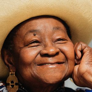 Calypso Rose / 1Er Partie Calypso Rose / 1Er Partie