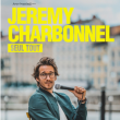 Spectacle JÉRÉMY CHARBONNEL  "SEUL TOUT"