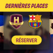 Match HBC Nantes - Barcelone @ H Arena - Palais des Sports de Beaulieu - Billets & Places