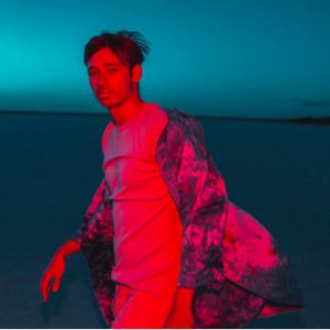 Flume Flume