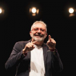 Th&eacute;&acirc;tre JEROME ROUGER : "IMBECILE"