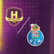 Match HBC Nantes - FC Porto @ H Arena - Palais des Sports de Beaulieu - Billets & Places