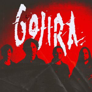 Gojira