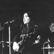 Concert MARIA DEL MAR BONET