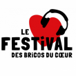 Le Festival des Bricos du Coeur