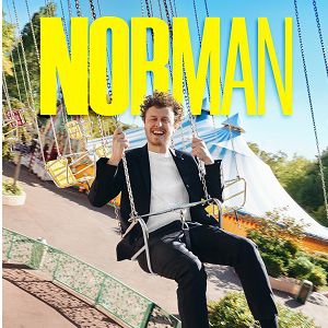 Norman-Le Spectacle De La Maturité Norman-Le Spectacle De La Maturité