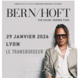 Concert BERNHOFT