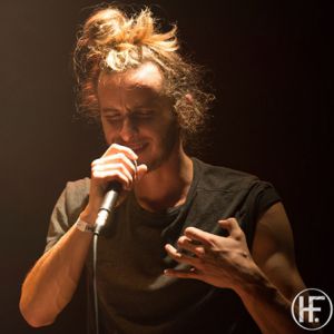 Matéo Langlois Matéo Langlois