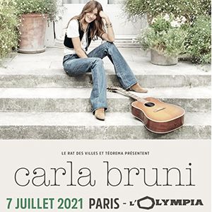 Carla Bruni Carla Bruni
