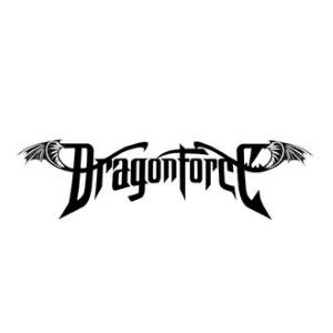 Dragonforce Dragonforce