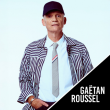 Concert GAËTAN ROUSSEL à TOULOUSE @ ZENITH TOULOUSE METROPOLE - Billets & Places