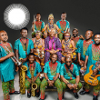 Concert FEMI KUTI & The Positive Force