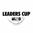 Match 24/25 - LEADERS CUP 1/2 retour