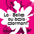 Concert RDV CONTE#3 - LA BELLE AU BOIS DORMANT à HÉRIMONCOURT @ SALLES DES FETES HERIMONCOURT - Billets & Places
