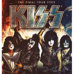 Kiss Kiss