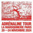 Concert HERVÉ à PARIS @ La Maroquinerie - Billets & Places