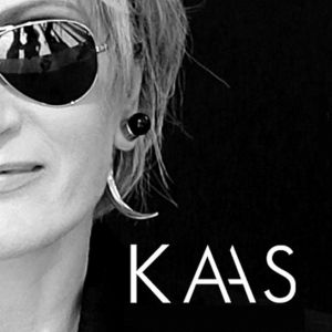 Patricia Kaas Patricia Kaas