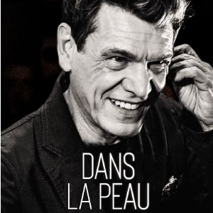 Marc Lavoine Marc Lavoine