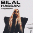 Concert BILAL HASSANI à Paris @ La Gaîté Lyrique - Billets & Places