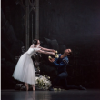 Concert GISELLE, Ballet du Capitole de Toulouse à ORANGE @  THEATRE ANTIQUE - Billets & Places