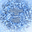 Soir&eacute;e 23:59 x RAW - Hector Oaks, Jawbreakers (Live)... &agrave; Villeurbanne @ TRANSBORDEUR - Billets & Places