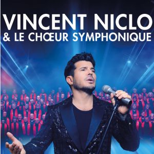 Vincent Niclo