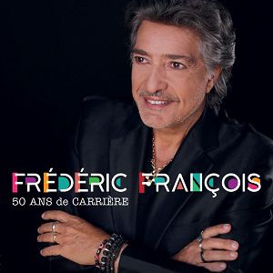 Frederic Francois Frederic Francois