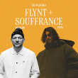 Concert SOUFFRANCE + FLYNT