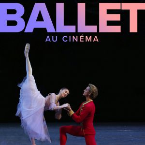 Casse - Noisette - Ballet Du Bolchoï - Le Relais Casse - Noisette - Ballet Du Bolchoï - Le Relais