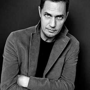 Grand Corps Malade. Grand Corps Malade.