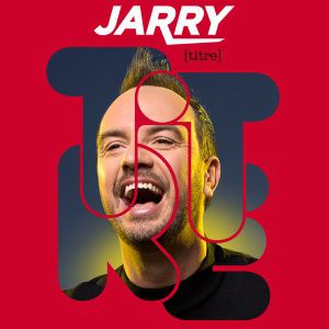 Jarry Jarry