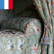 Visite guid&eacute;e gratuite - Marie-Antoinette en priv&eacute;