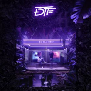 Dtf Dtf