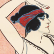 Expo "L'Étoile du génie", Ferdinand Zecca, René Leprince, 1914 (51min)