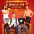 Th&eacute;&acirc;tre PAILLETTES