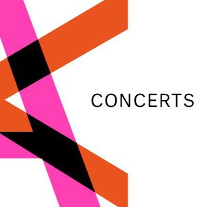 Balthasar Neumann Ensemble - Raphael Pichon Balthasar Neumann Ensemble - Raphael Pichon