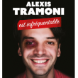 Spectacle ALEXIS TRAMONI