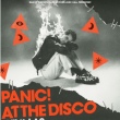 Concert PANIC! AT THE DISCO - Dashboard Queens VIP Package à PARIS @ ACCOR ARENA - Billets & Places