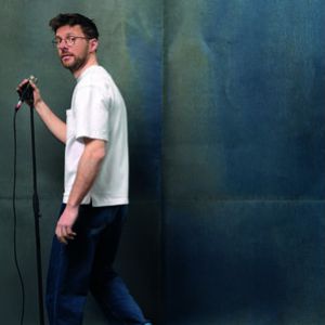 Marc Rougé