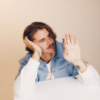 Concert VOYOU + OSCAR EMCH à TOULOUSE @ LE METRONUM - Billets & Places