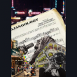 Visite-atelier Photomontage
