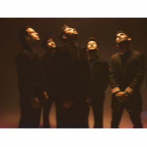 You Me At Six You Me At Six
