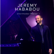 Concert JEREMY HABABOU