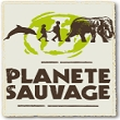 Carte Cadeau 2023 à PORT ST PERE @ Planète Sauvage - Billets & Places