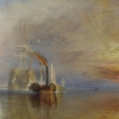 Conf&eacute;rence William Turner, Le Soleil pour dieu
